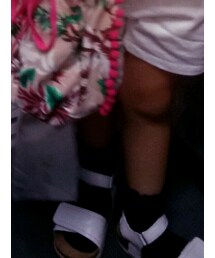 西松屋 | シューズ