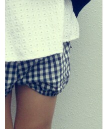 ZARA KIDS | トップス