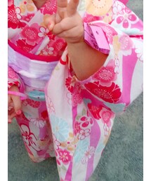 ここち | 水着/着物・浴衣