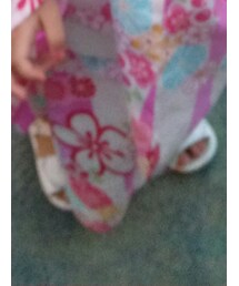 Mooshu Trainers | シューズ