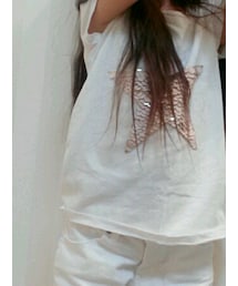 UNIQLO | パンツ