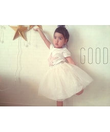 ZARA KIDS | トップス