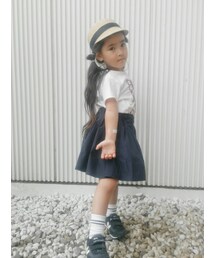 Birthday | スカート