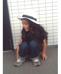 OLD NAVY | 帽子