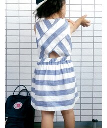 ZARA KIDS | ワンピース/ドレス