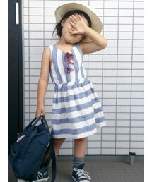 GAP | ファッション雑貨