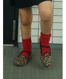 OLD NAVY | シューズ