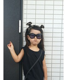 UNIQLO | ファッション雑貨