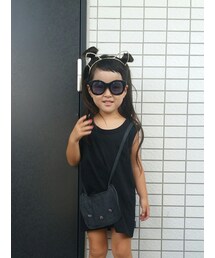 Handmade | バッグ