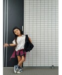 😉♥の「その他(その他)」