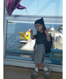 🐬♥ | その他