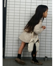 ZARA KIDS | トップス