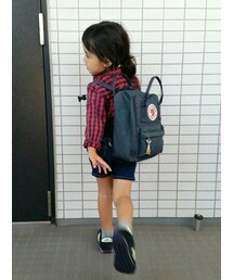 ☺ | その他