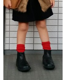 ZARA KIDS | シューズ
