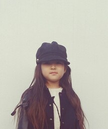 GAP | 帽子
