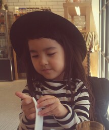 GAP | Tシャツ/カットソー