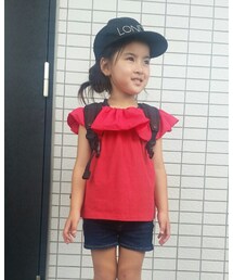 amber | Tシャツ/カットソー