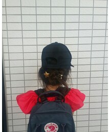 claire's | バレッタ/ヘアクリップ