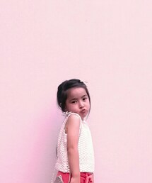 ZARA KIDS | ニット/セーター