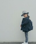 Birthday(バースデイ)の「パンツ(その他パンツ)」