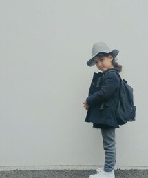 Birthday | リブニットパンツ(その他パンツ)