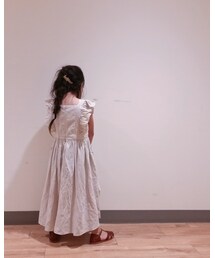 amber | ワンピース