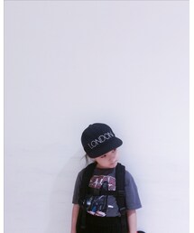 GU | Tシャツ/カットソー