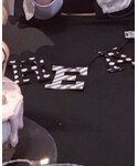 3coins(3coins)の「雑貨/ホビー(コスチューム/パーティーグッズ)」