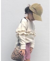 ZARA KIDS | スカート