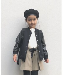 ZARA KIDS | パンツ