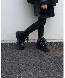 ZARA KIDS | ブーツ