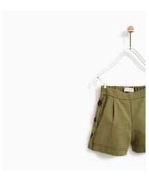 ZARA KIDS | パンツ