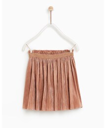 ZARA KIDS | スカート