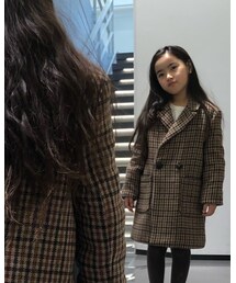 ZARA KIDS | ジャケット/アウター