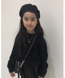 ZARA KIDS | ニット/セーター