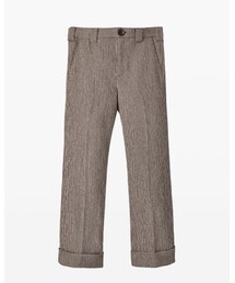 ZARA KIDS | パンツ