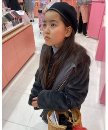 ZARA KIDS | その他アウター