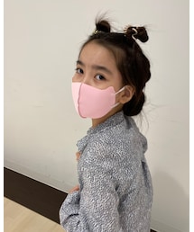 ZARA KIDS | シャツ/ブラウス