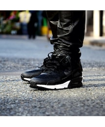 Nike Air Max Sneaker Boot(スニーカー)