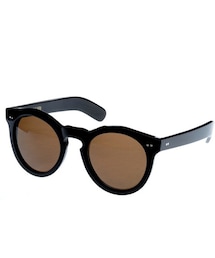 CUTLER AND GROSS | サングラス
(サングラス)