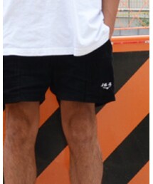 LABRAT | その他パンツ