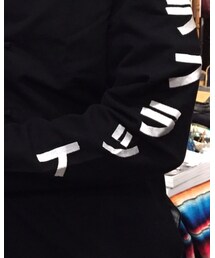 LABRAT | ノーカラージャケット