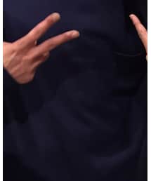 LABRAT | Tシャツ/カットソー