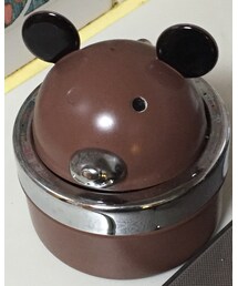 Kare design | その他