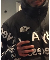 THE NORTH FACE | ダウンジャケット/コート