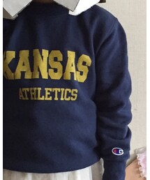 Champion | スウェット