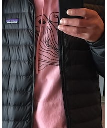 Supreme  | パーカー