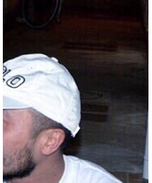 POLO RALPH LAUREN | キャップ