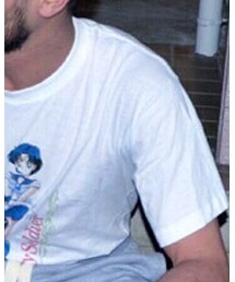 セーラームーン | Tシャツ/カットソー