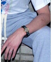 Patek phillip | アナログ腕時計